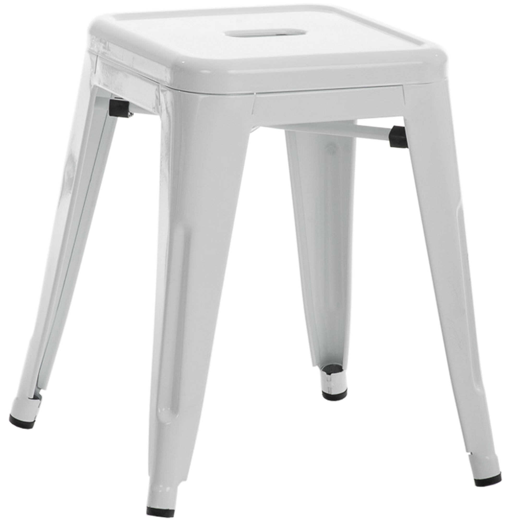 Hocker Armin