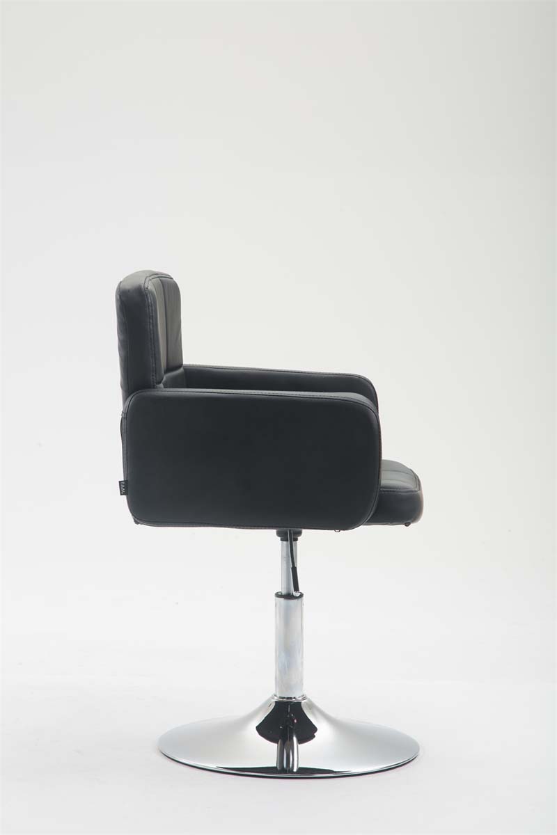 Lounger Los Angeles Kunstleder