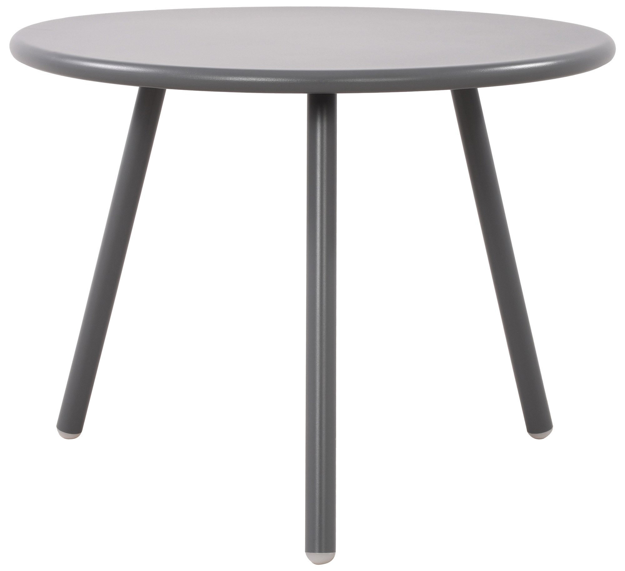 Outdoor Couchtisch Minot