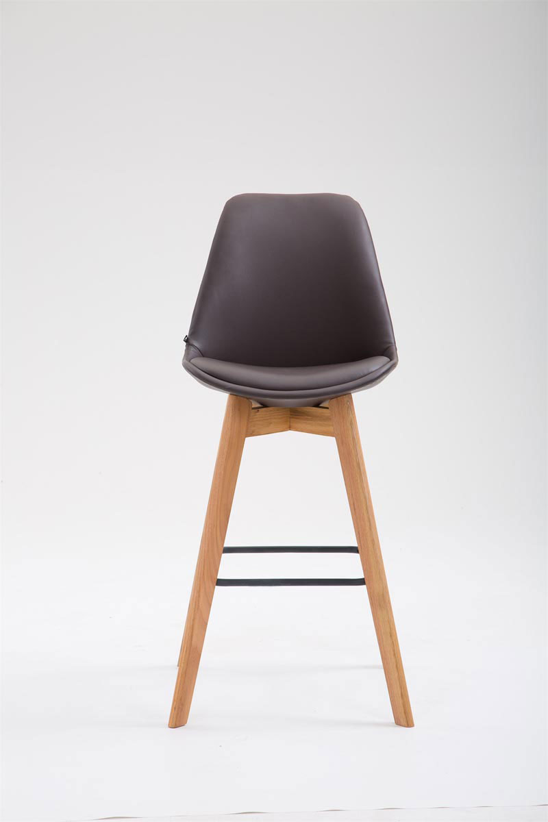 Barhocker Metz Kunstleder