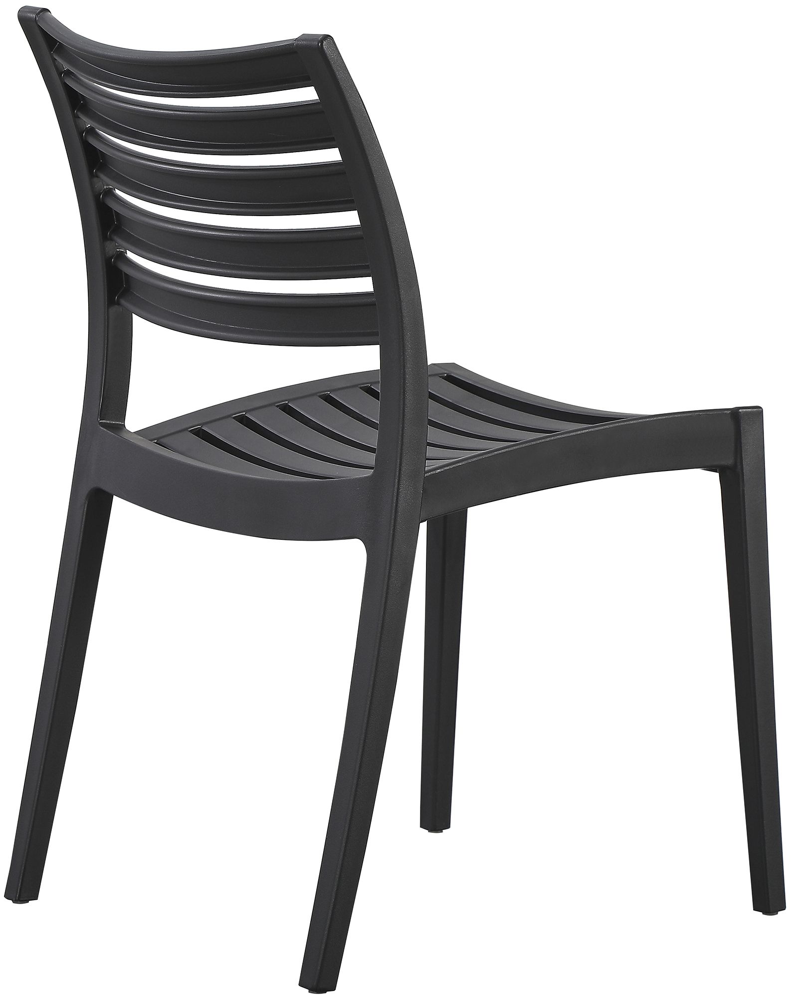Gartenstuhl Arkon