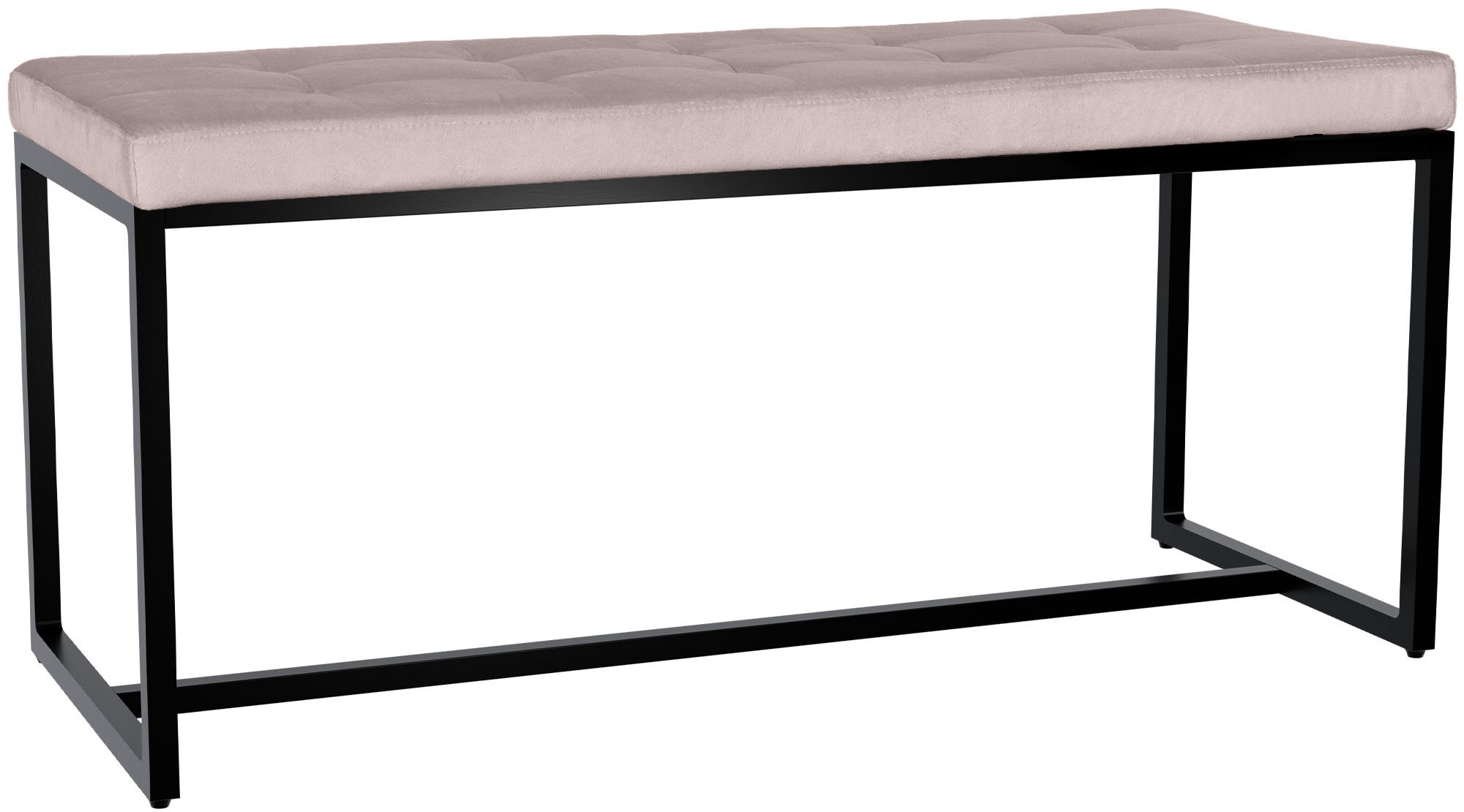 sitzbank-barci-mit-schwarzem-gestell-258067