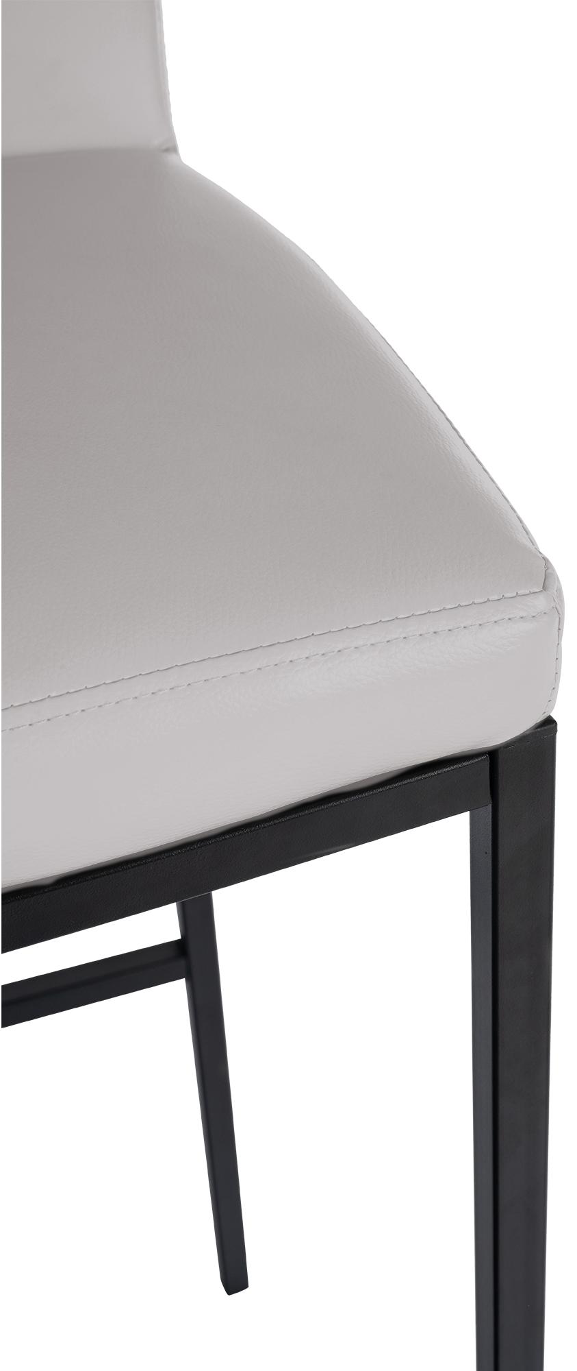 Barhocker Freeport