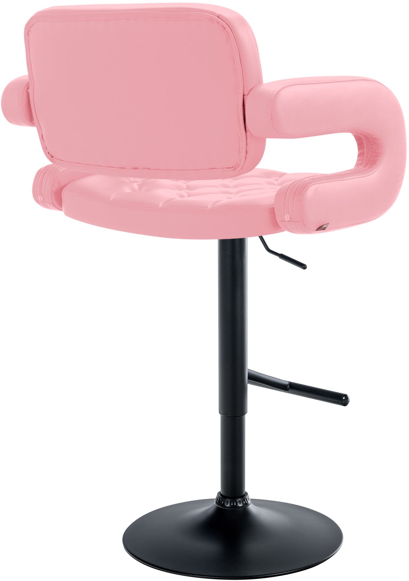 Barhocker Dublin Kunstleder