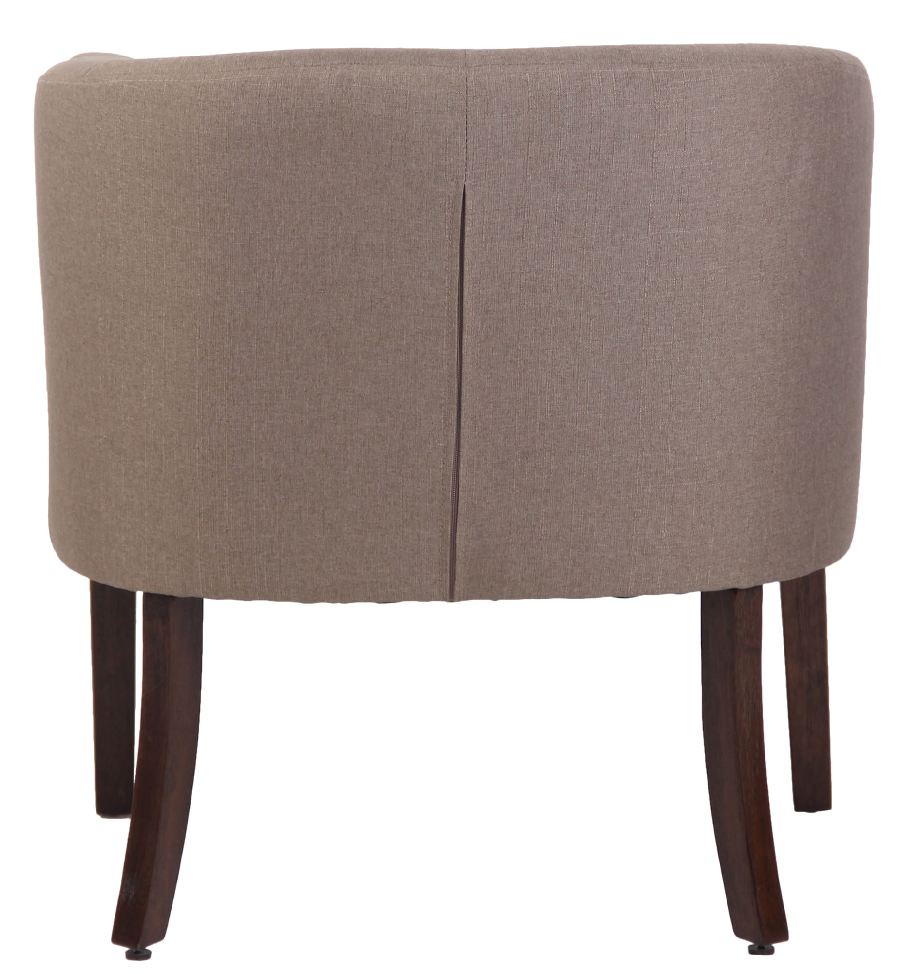 Sessel Nemea Stoff