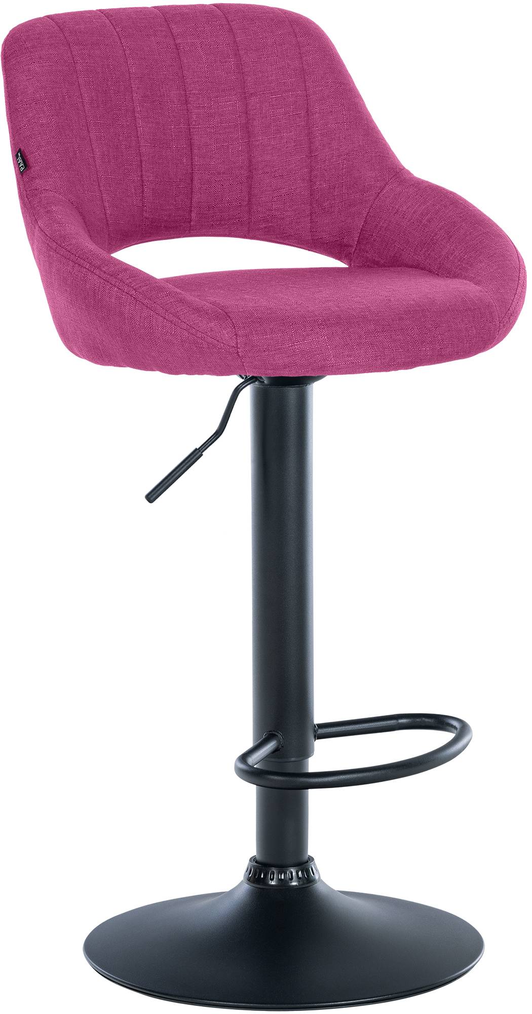 barhocker-milet-stoff-306574