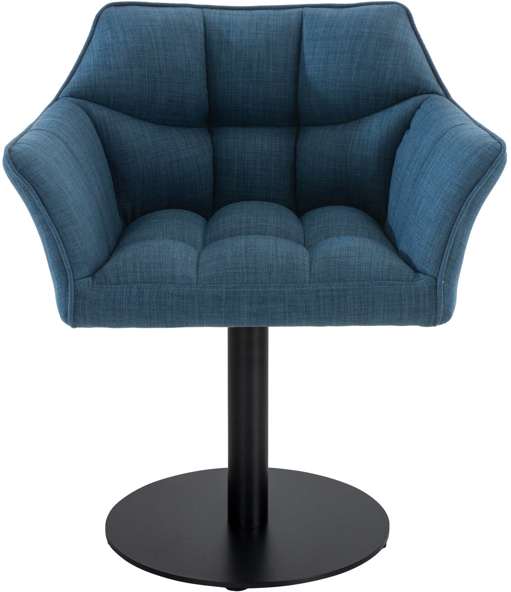 Lounger Damaso