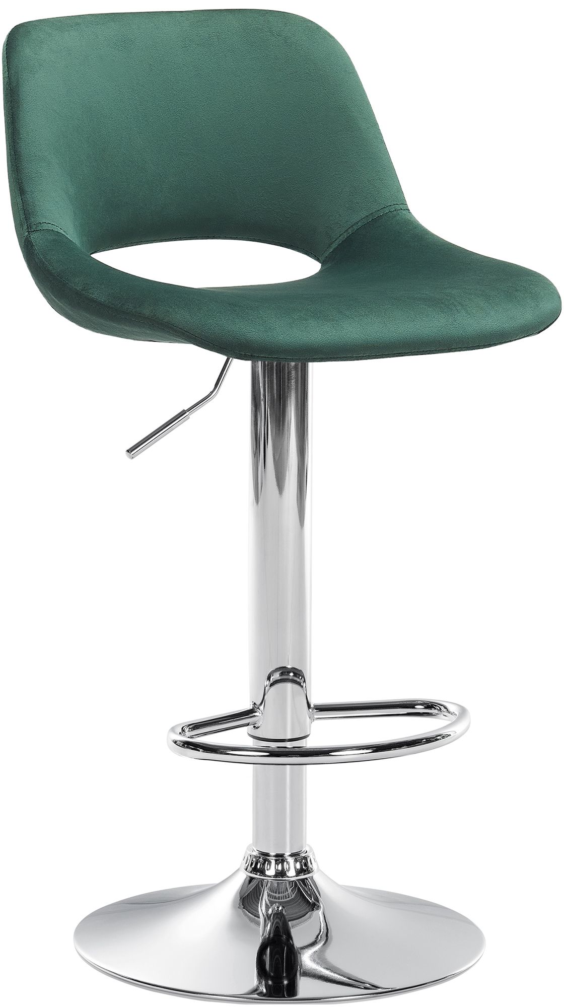barhocker-camden-samt-240762