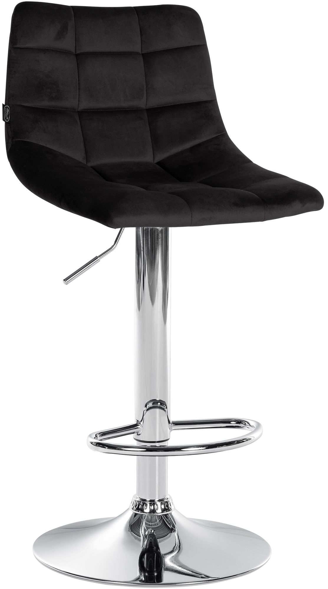 barhocker-jerry-samt-211558
