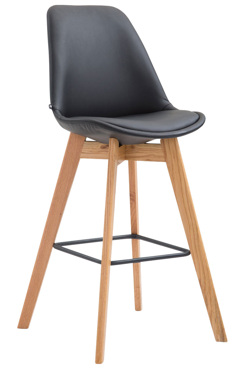 barhocker-metz-kunstleder-99182