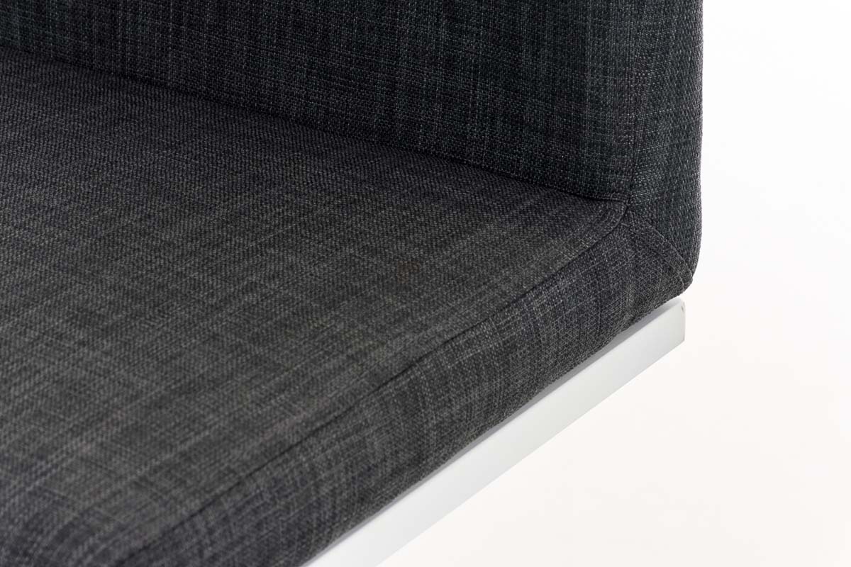 Barhocker Panama Stoffbezug