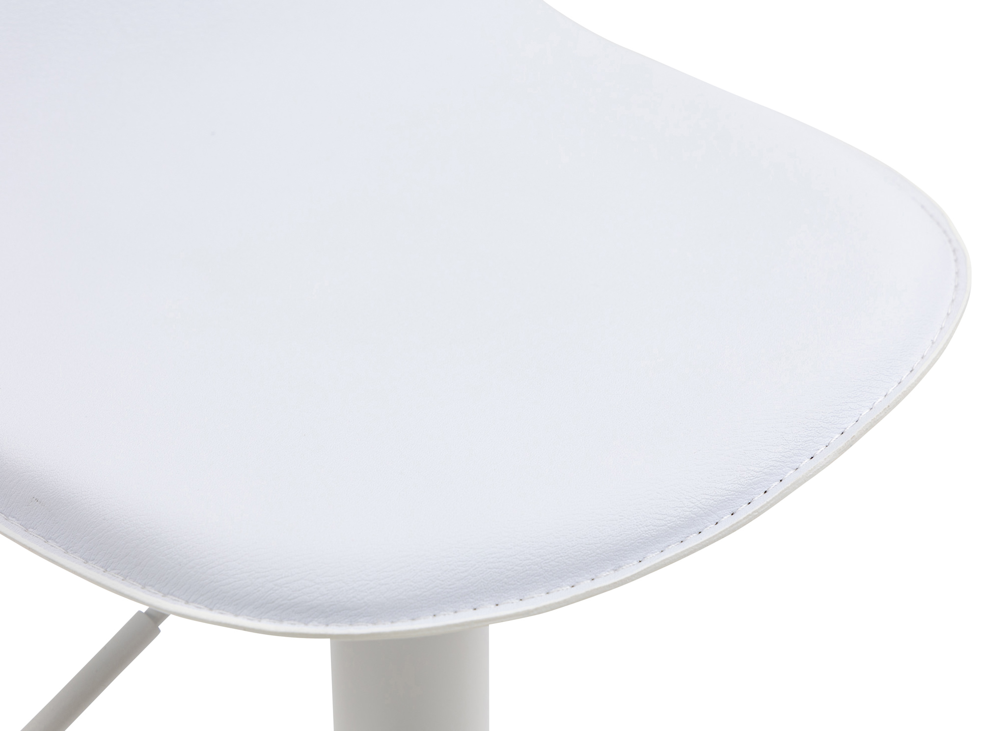 Barhocker Lana V2 Kunstleder