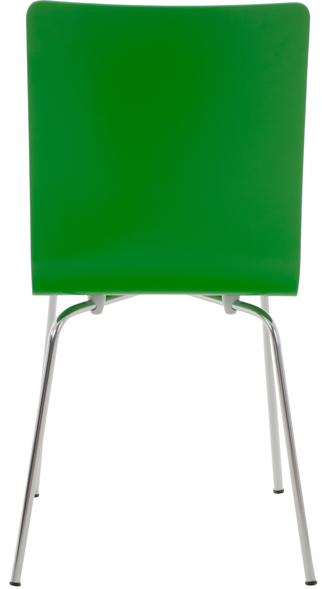 Besucherstuhl Pepe