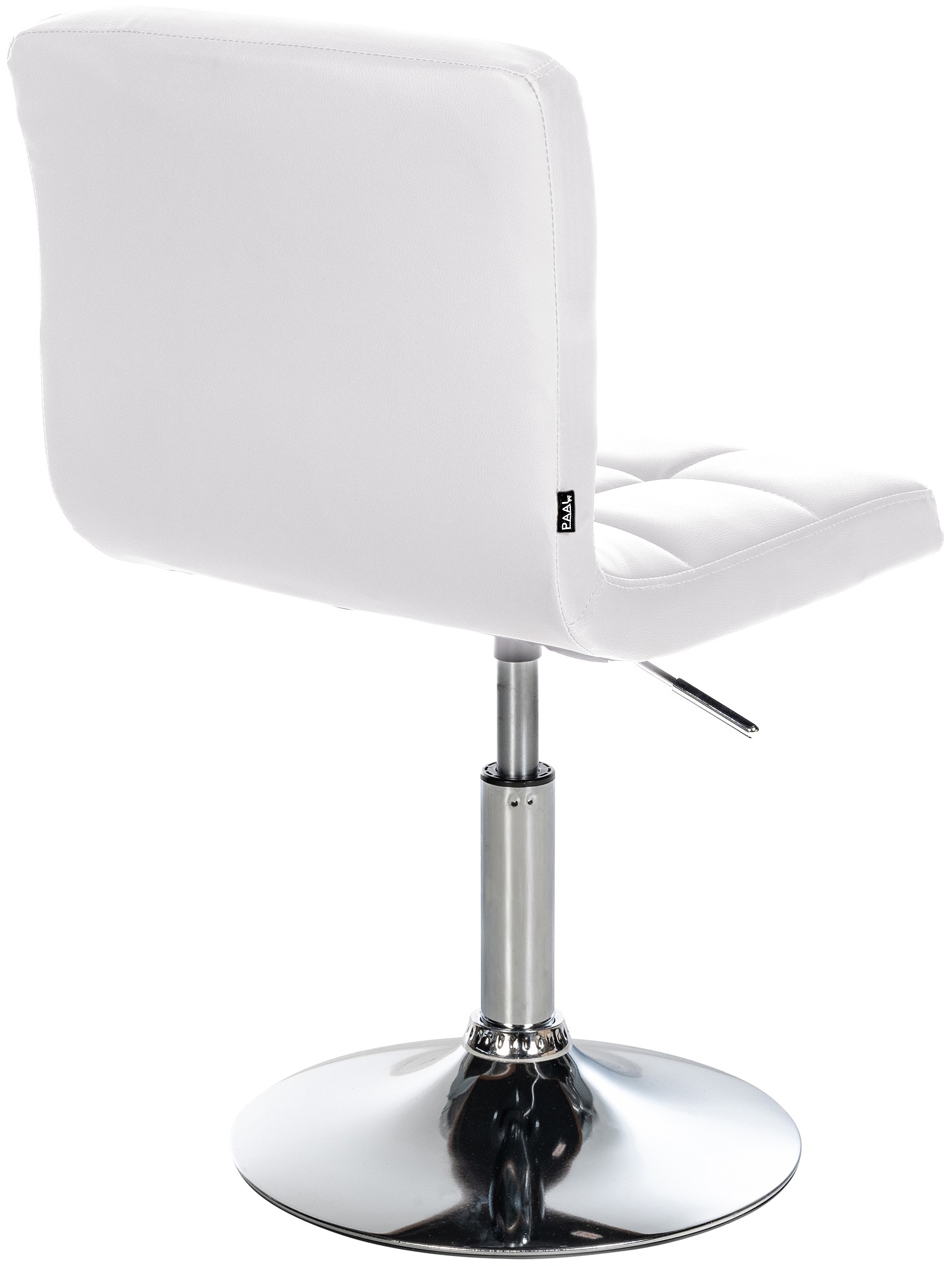 Palma Lounger V2 Kunstleder