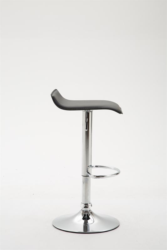 Barhocker Dyn V2 Kunstleder