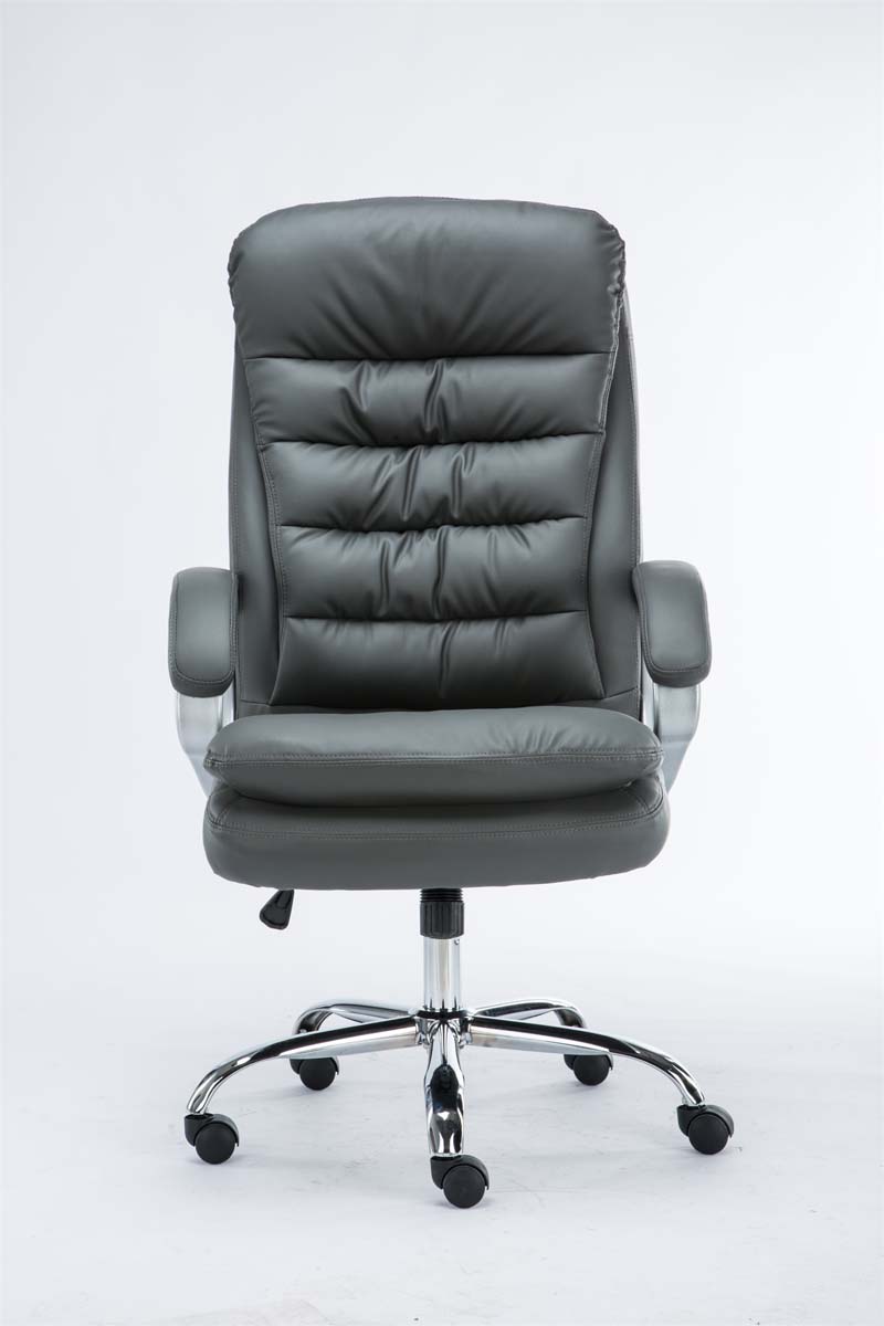 Bürostuhl XXL Vancouver