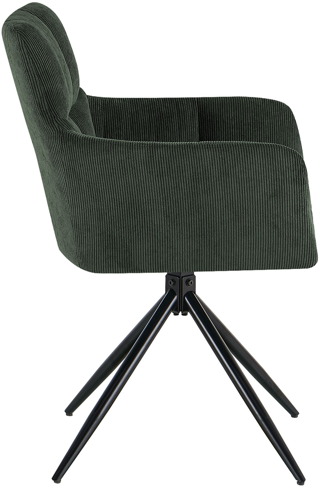 Esszimmerstuhl Jonah Cord