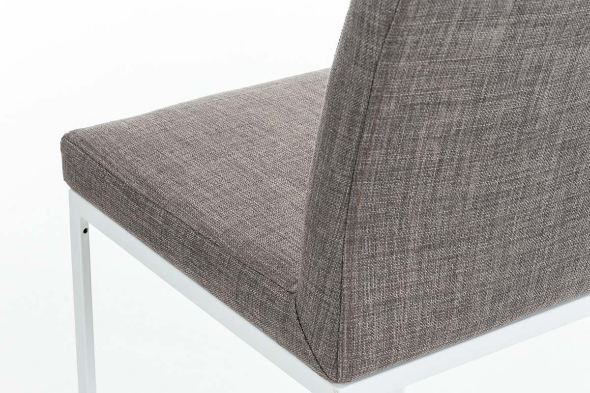 Barhocker Panama Stoffbezug