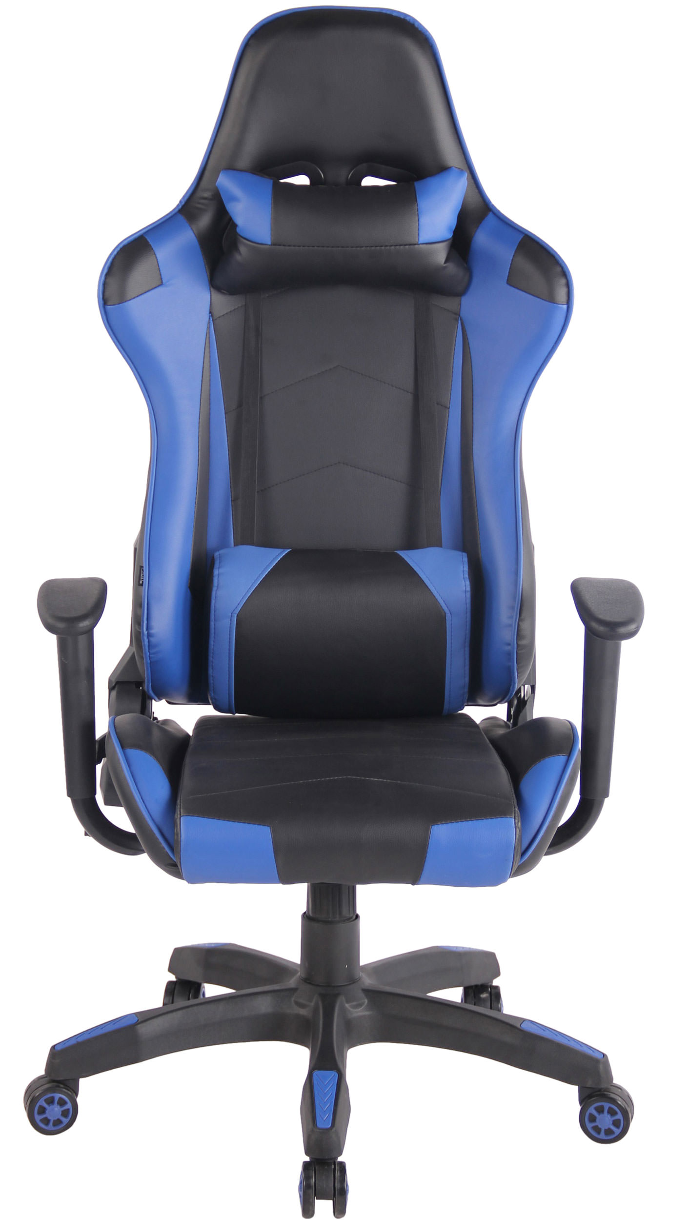 Gaming Bürostuhl Miracle Kunstleder