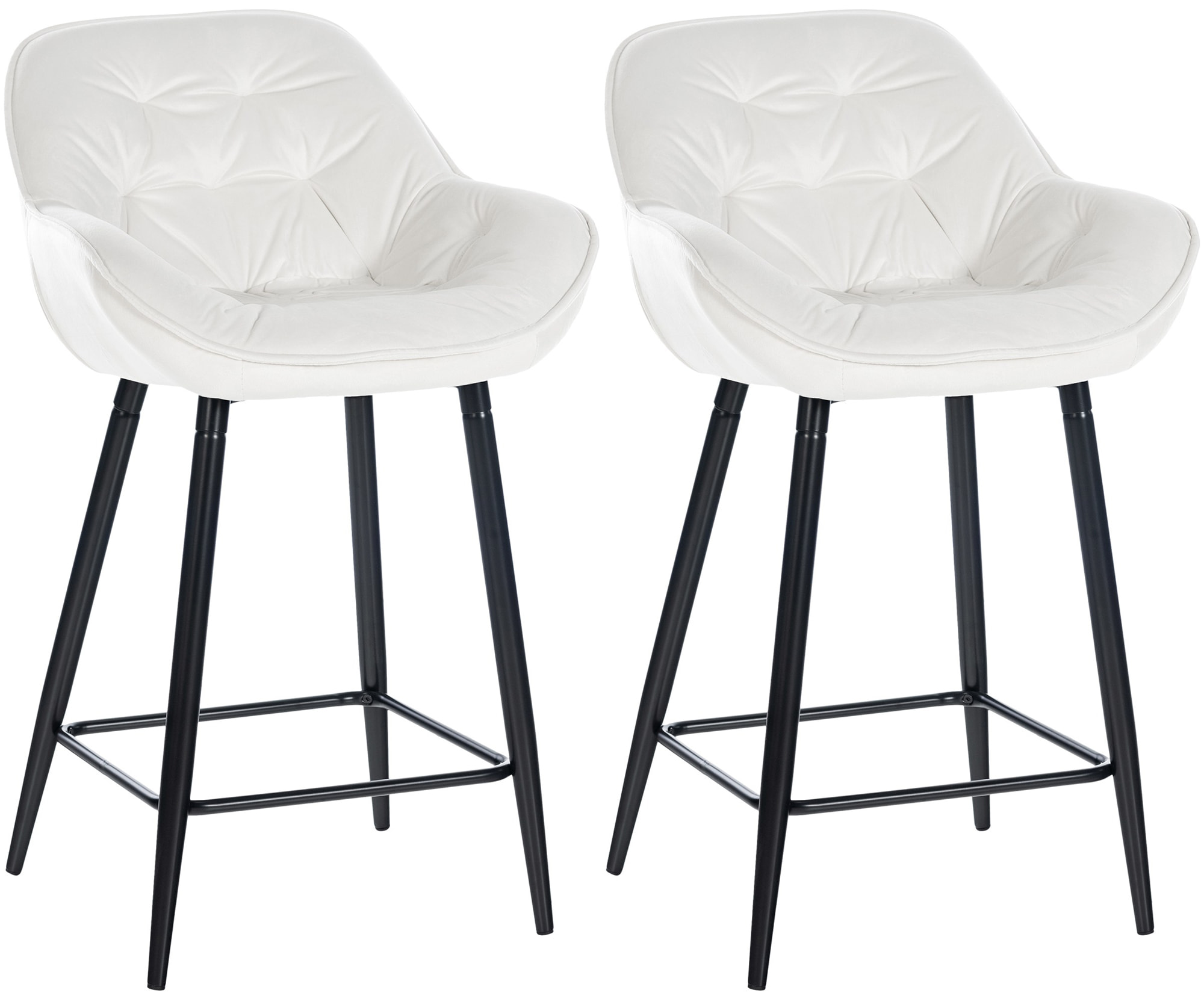 2er-set-barhocker-gibson-samt-sitzhoehe-76-cm-212490