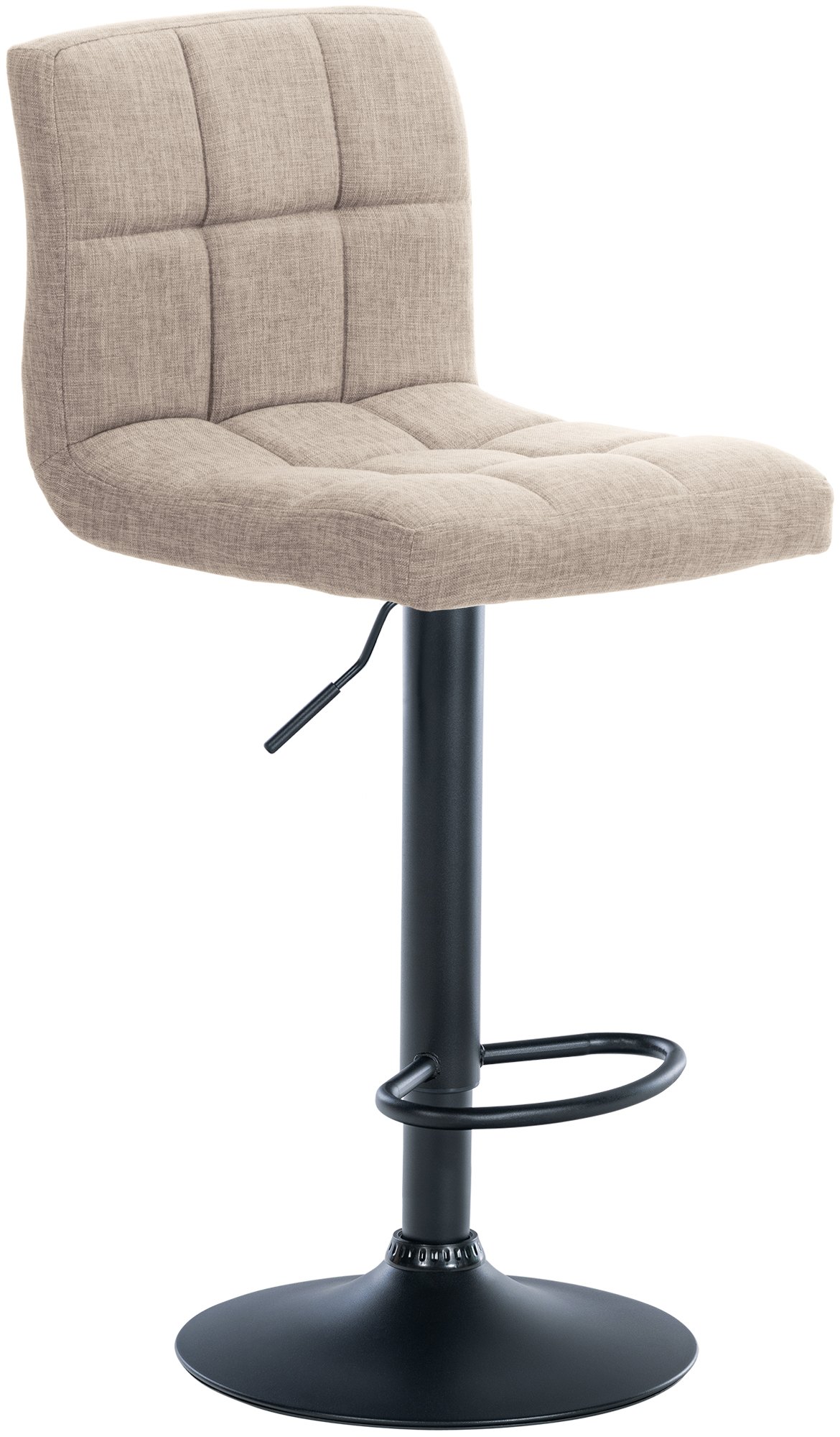 barhocker-calma-stoff-211265