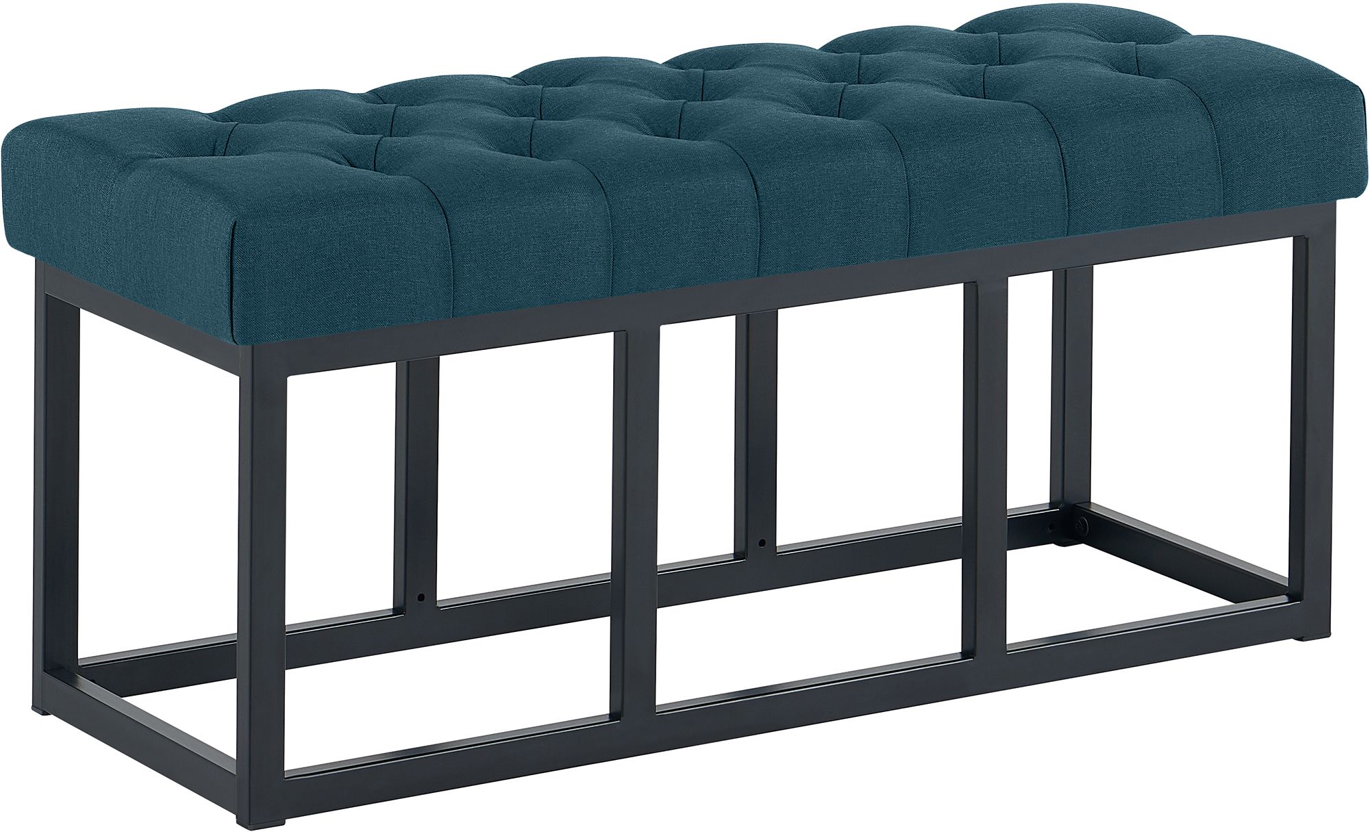 banquette-amun-b-tissu-372958