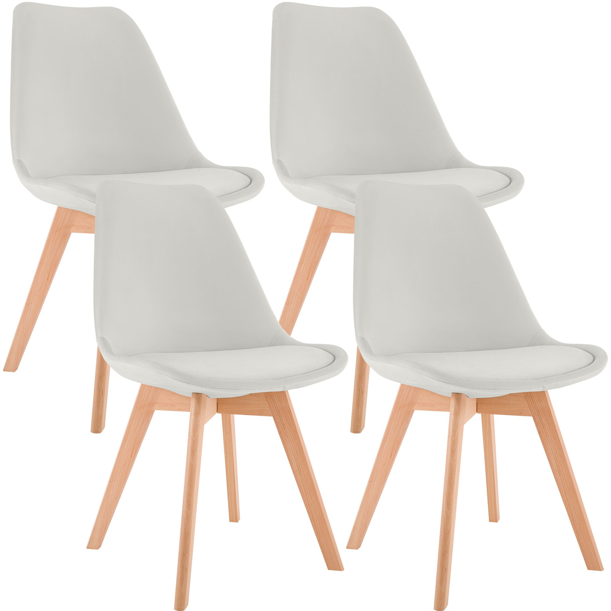 4er-set-esszimmerstuehle-linares-380371