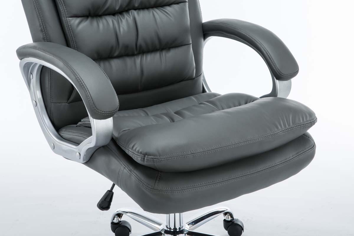 Bürostuhl XXL Vancouver