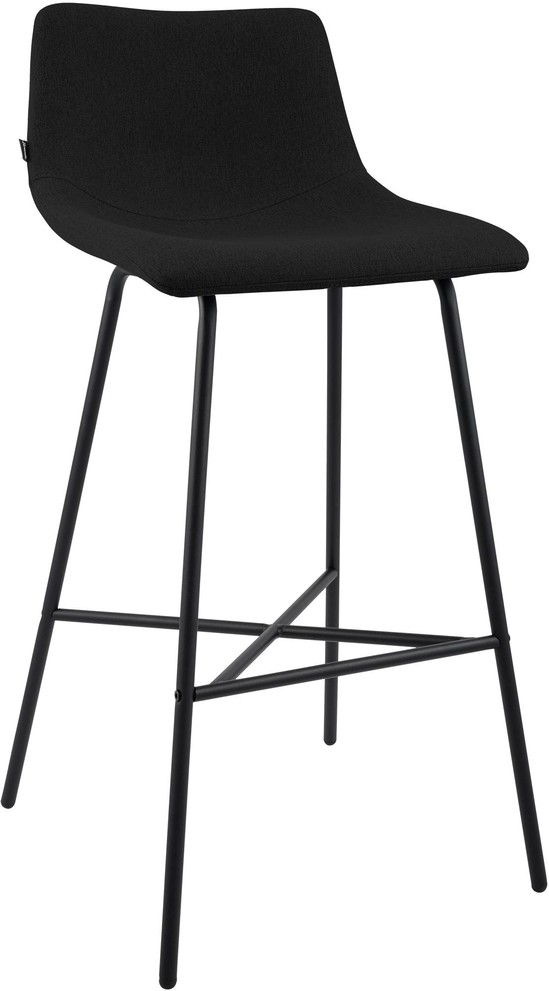Barhocker Altona