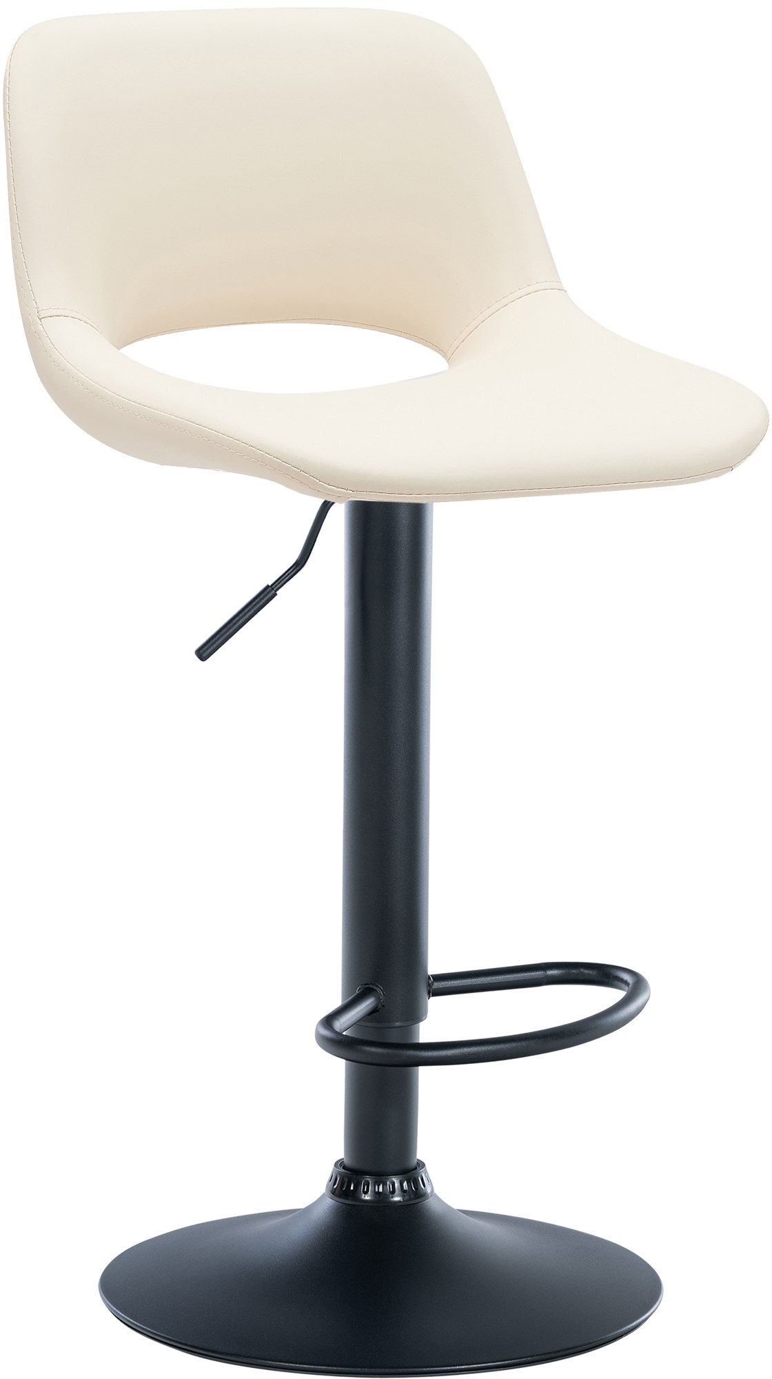 barhocker-camden-kunstleder-240667