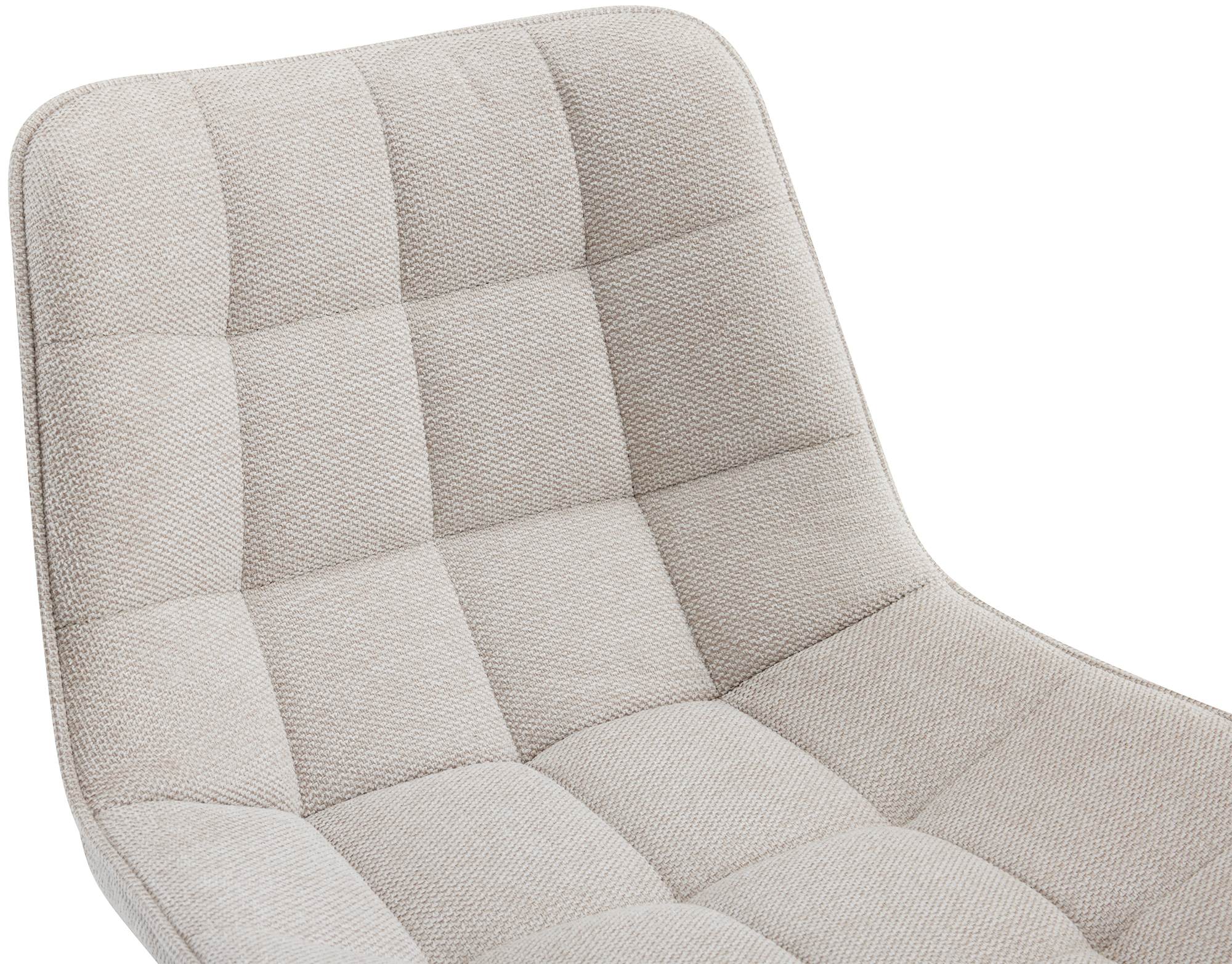 Barhocker Dartford
