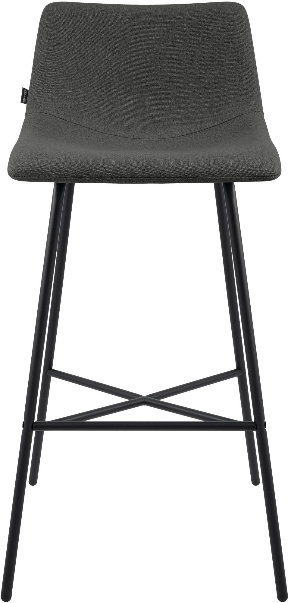 Barhocker Altona