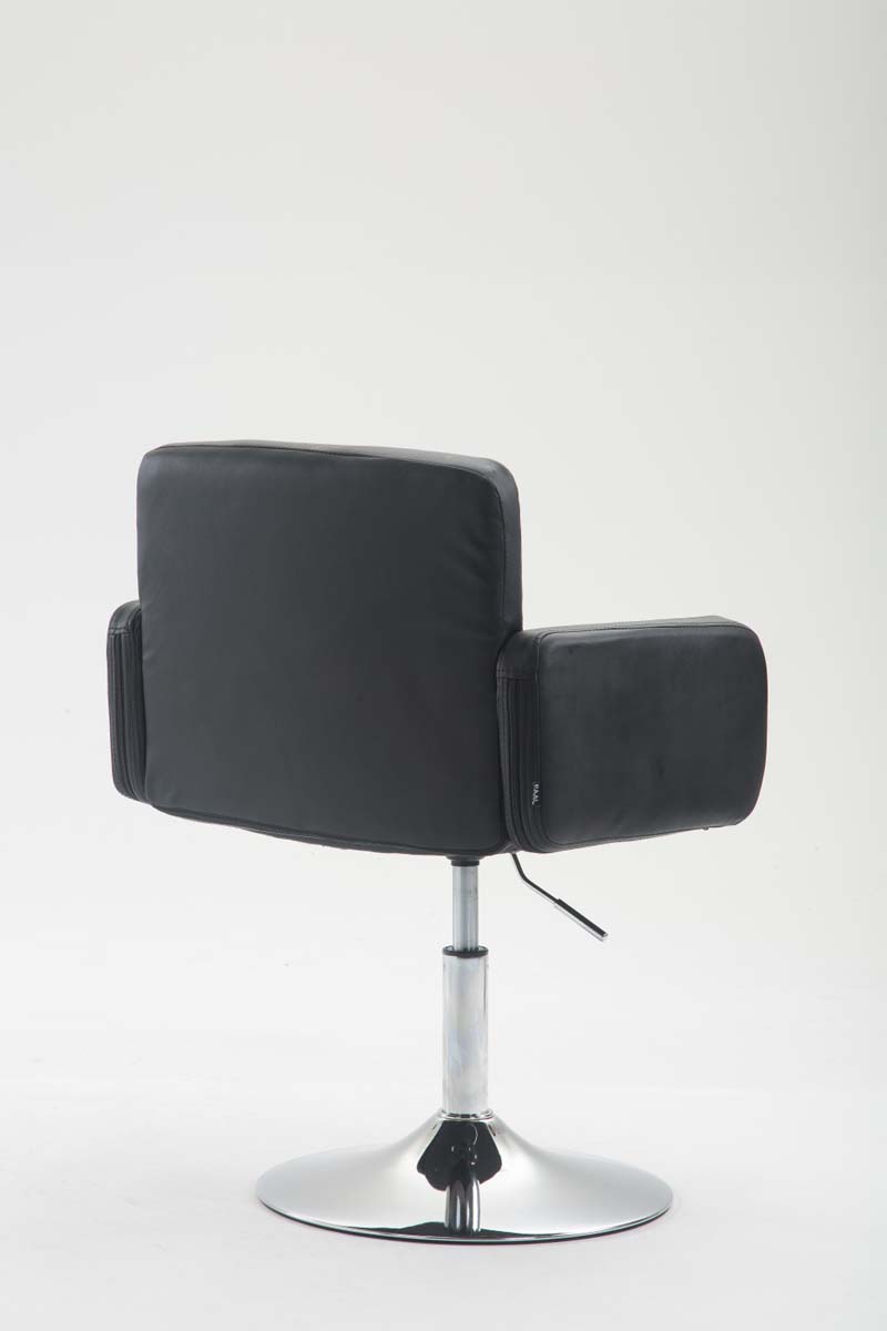 Lounger Los Angeles Kunstleder
