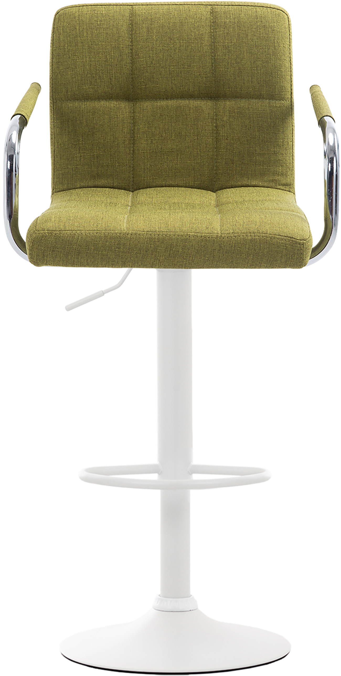 Barhocker Lucy V2 Stoff