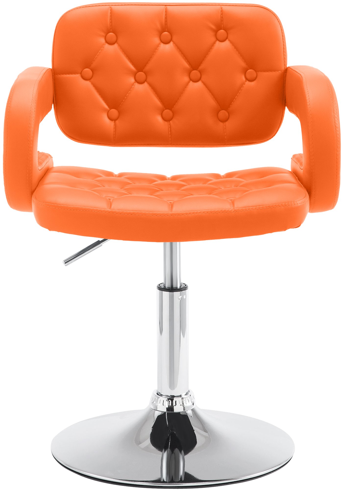 Lounger Dublin Kunstleder