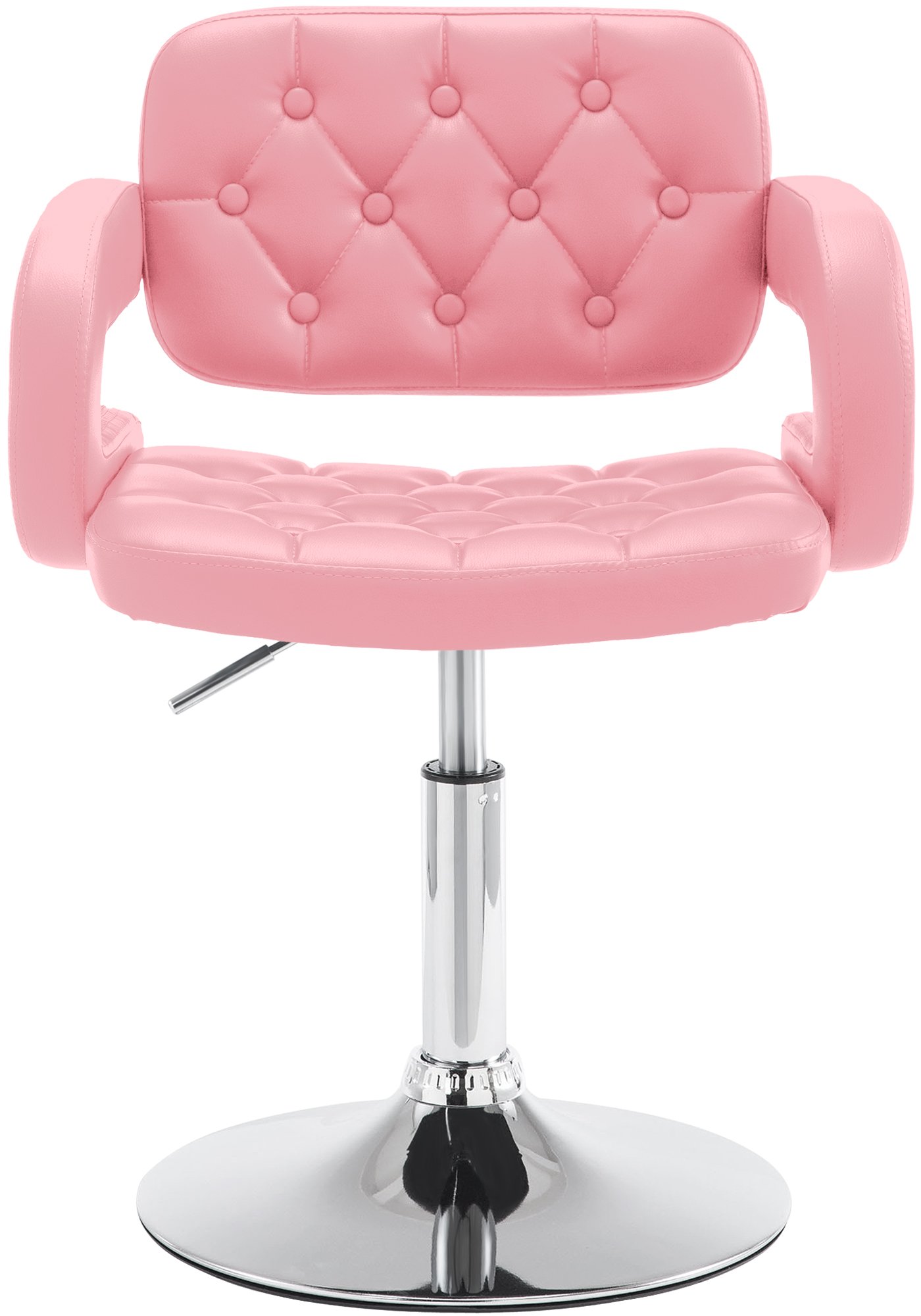 Lounger Dublin Kunstleder