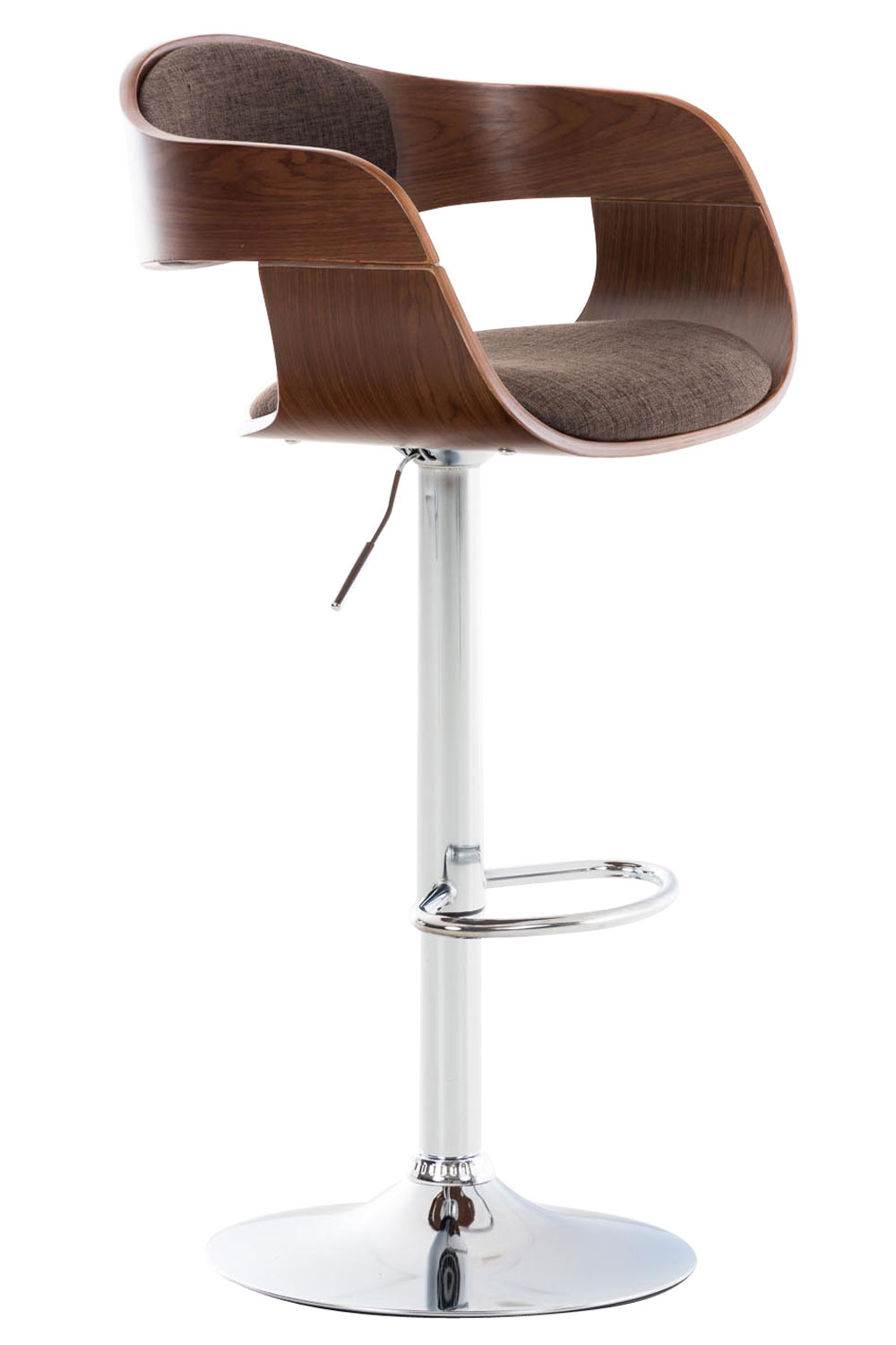 barhocker-kingston-stoff-138775