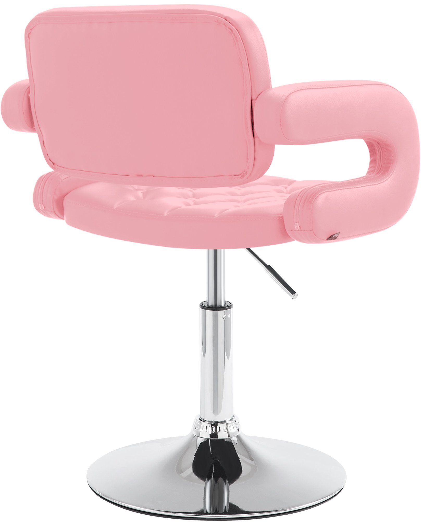 Lounger Dublin Kunstleder