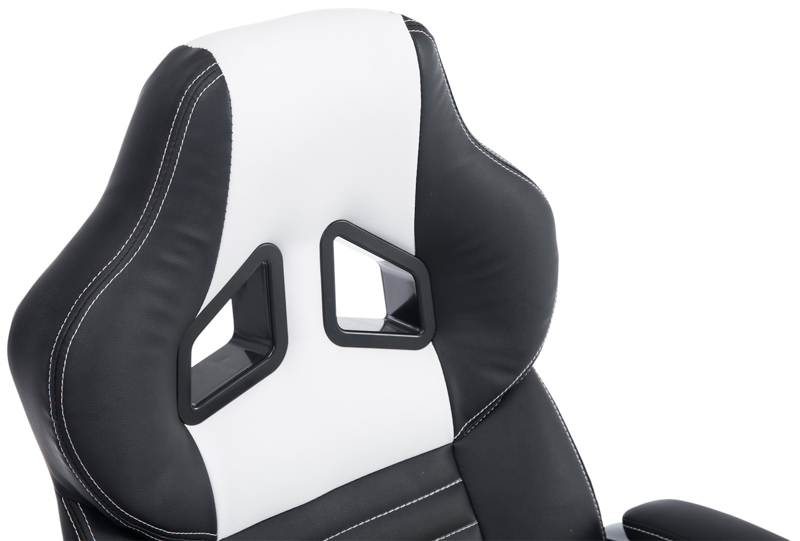 Gaming Bürostuhl XL Pedro