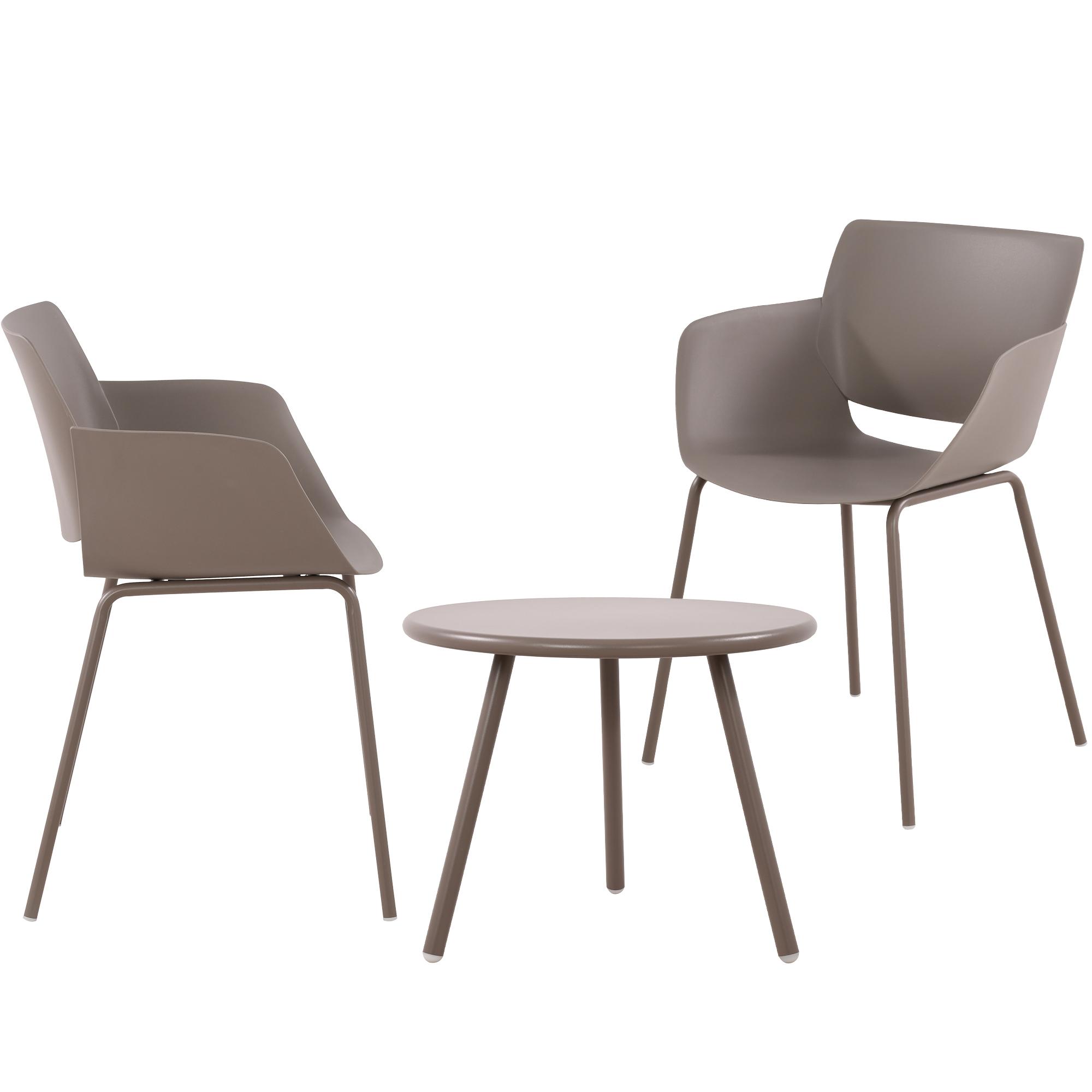sitzgruppe-minota-253690