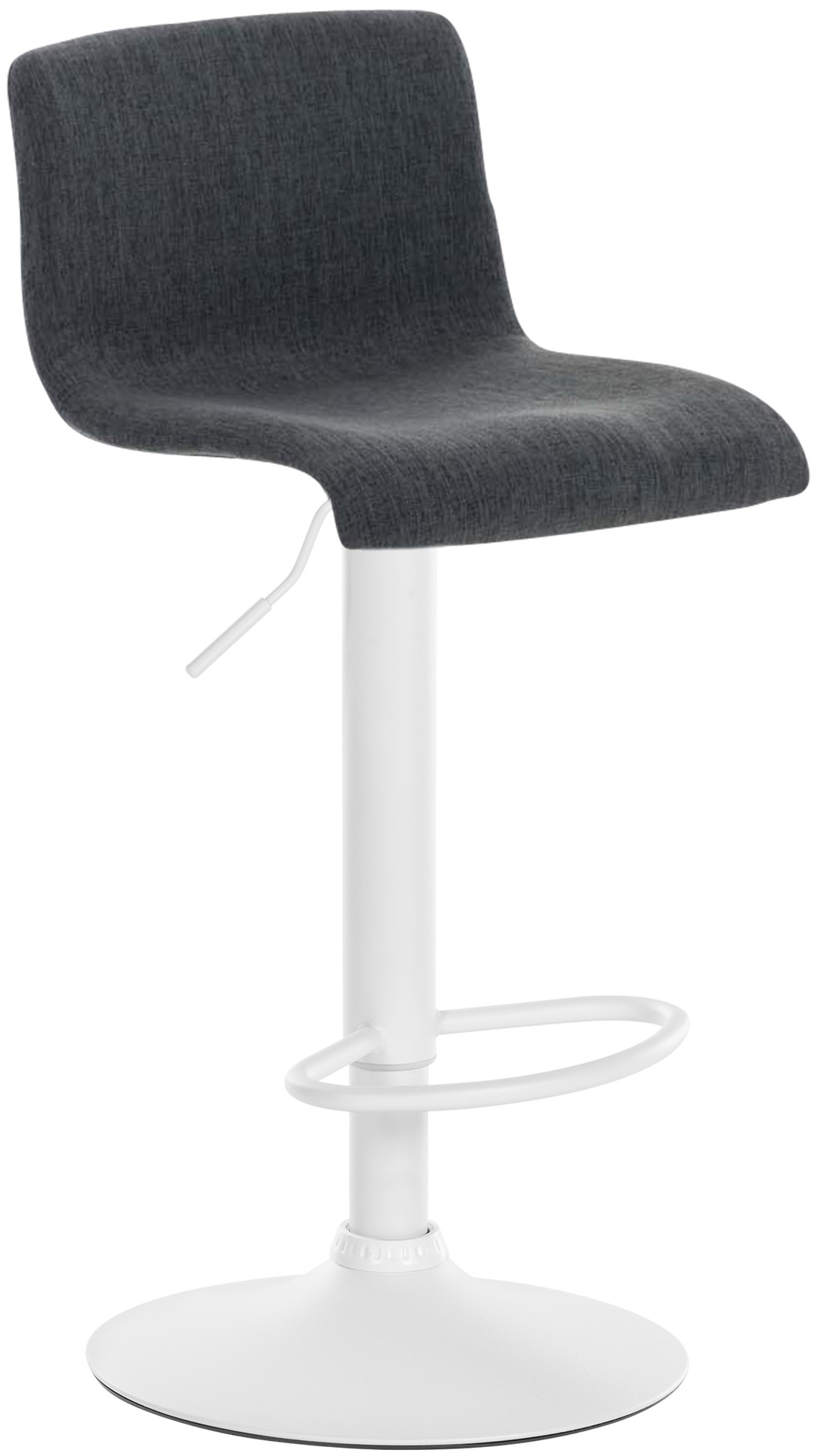 barhocker-hover-stoff-235675