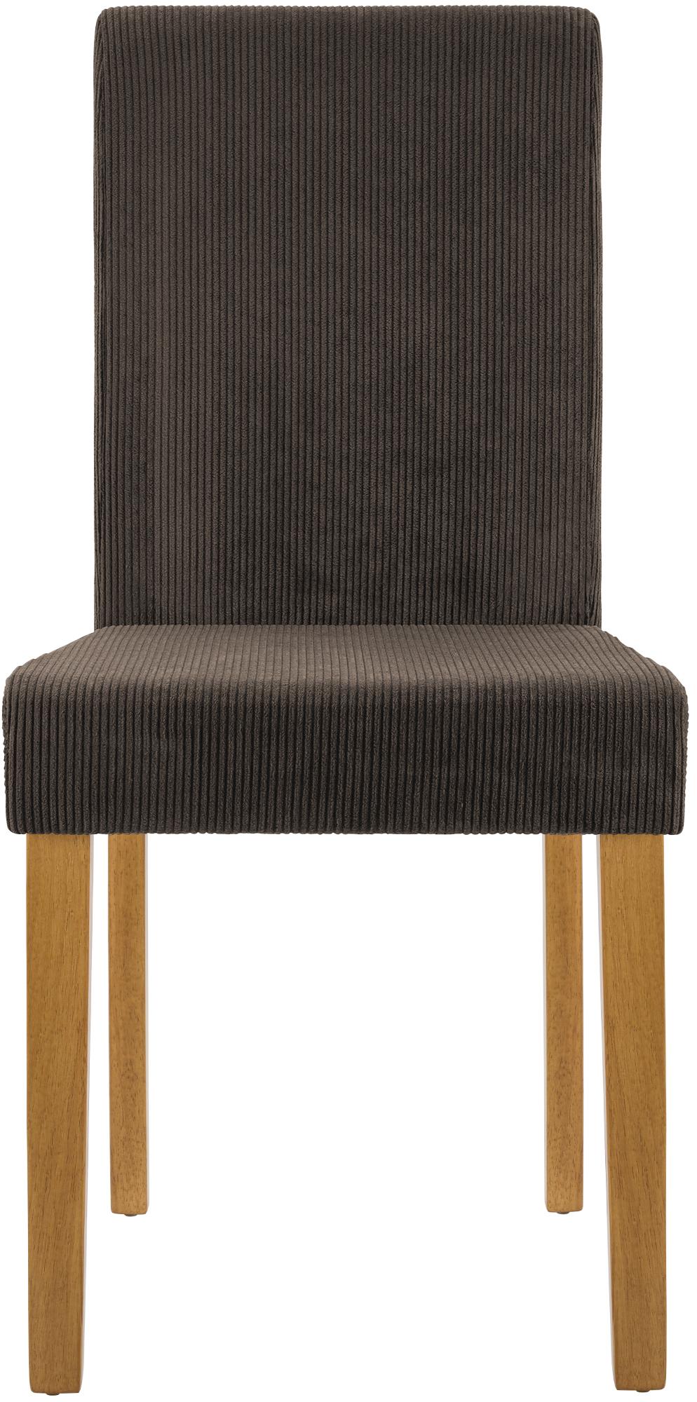 Esszimmerstuhl Ina Cord