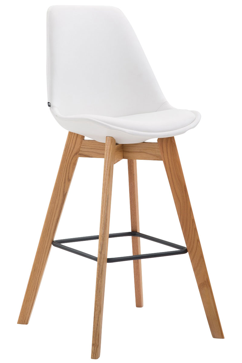 barhocker-metz-kunstleder-99186
