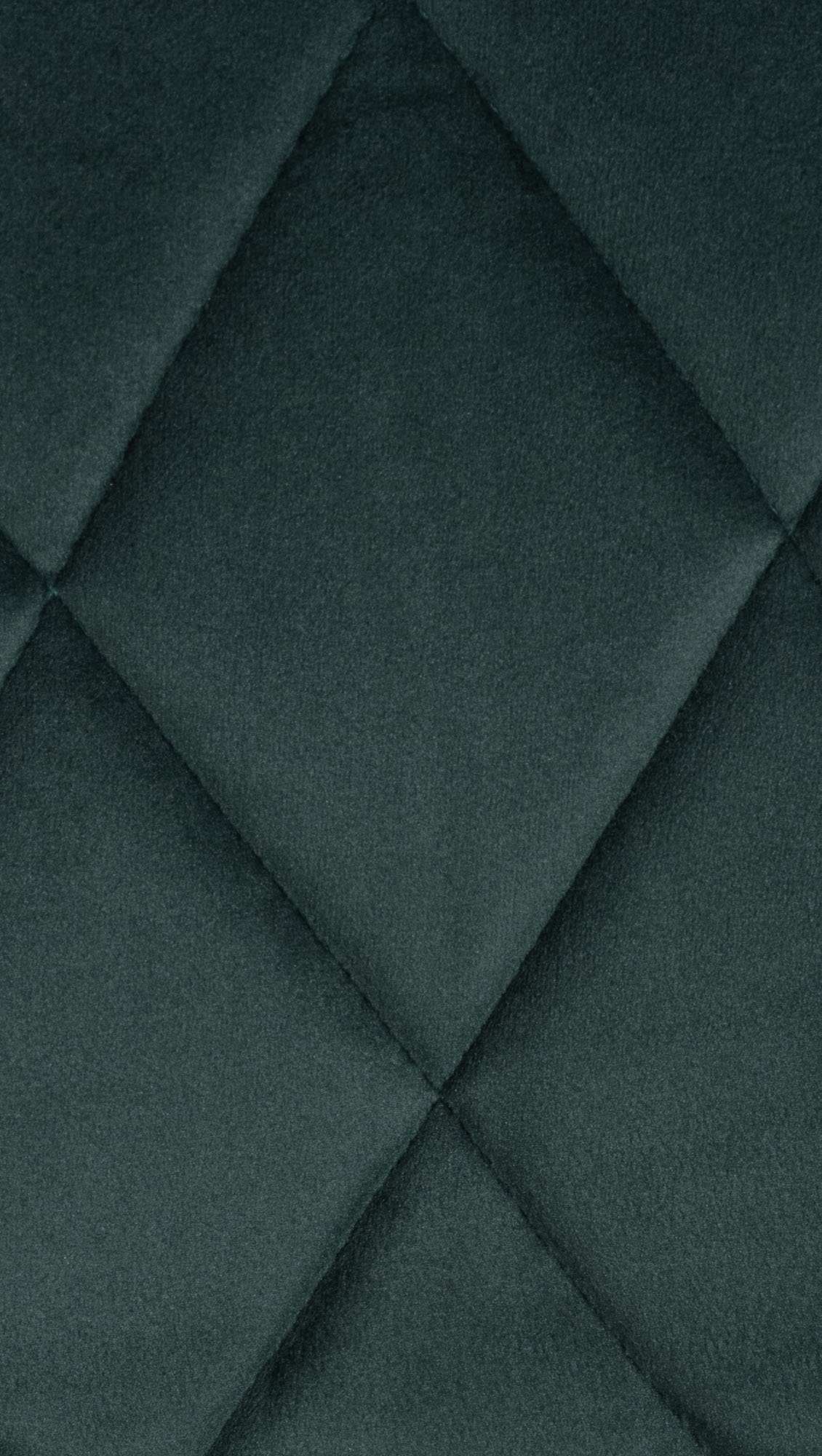 Barhocker Lazio Samt