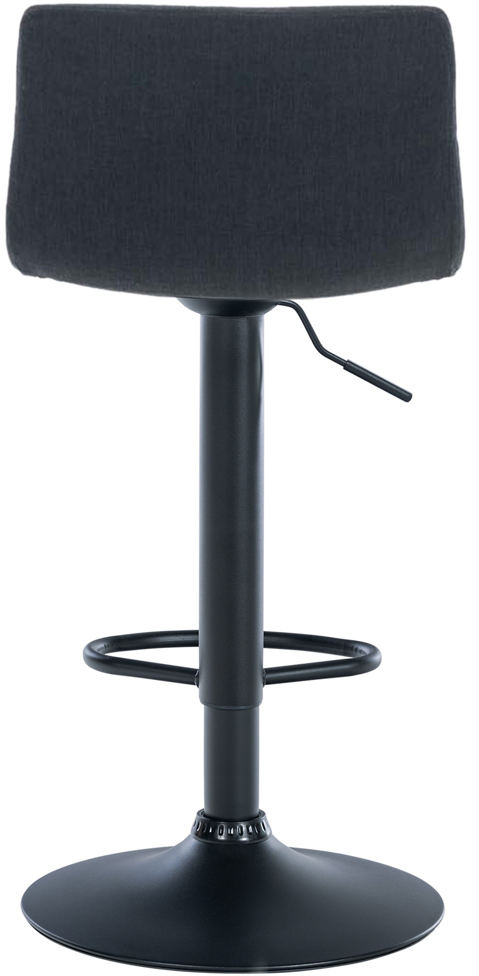 Barhocker Hover Stoff