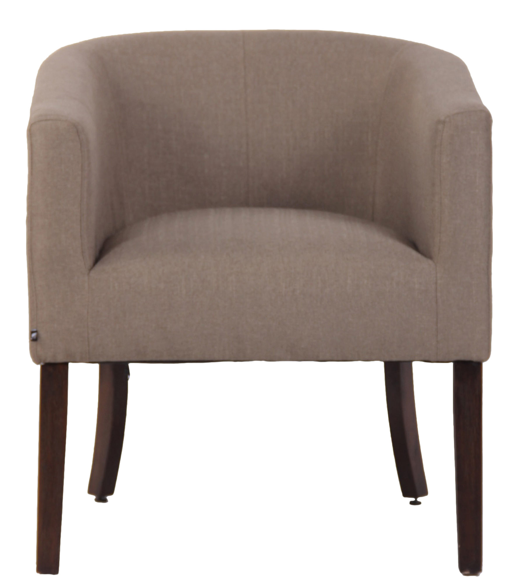 Sessel Nemea Stoff