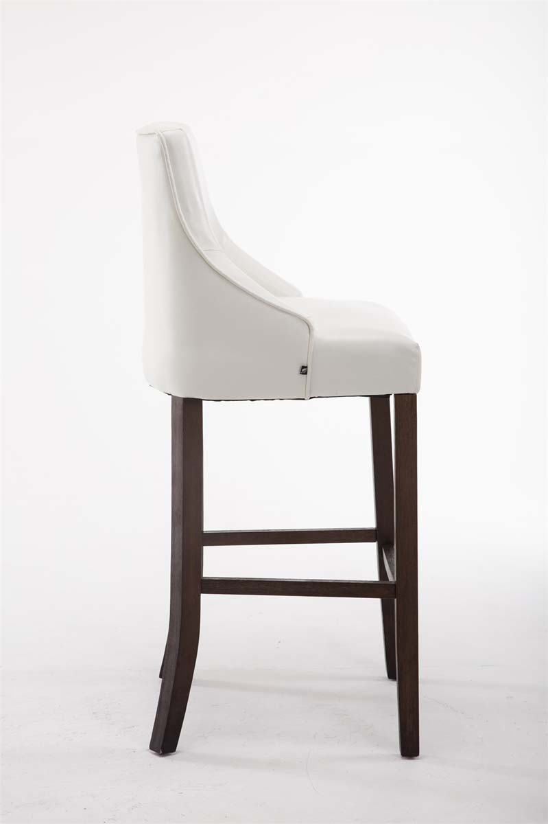 Barhocker Innsbruck Kunstleder