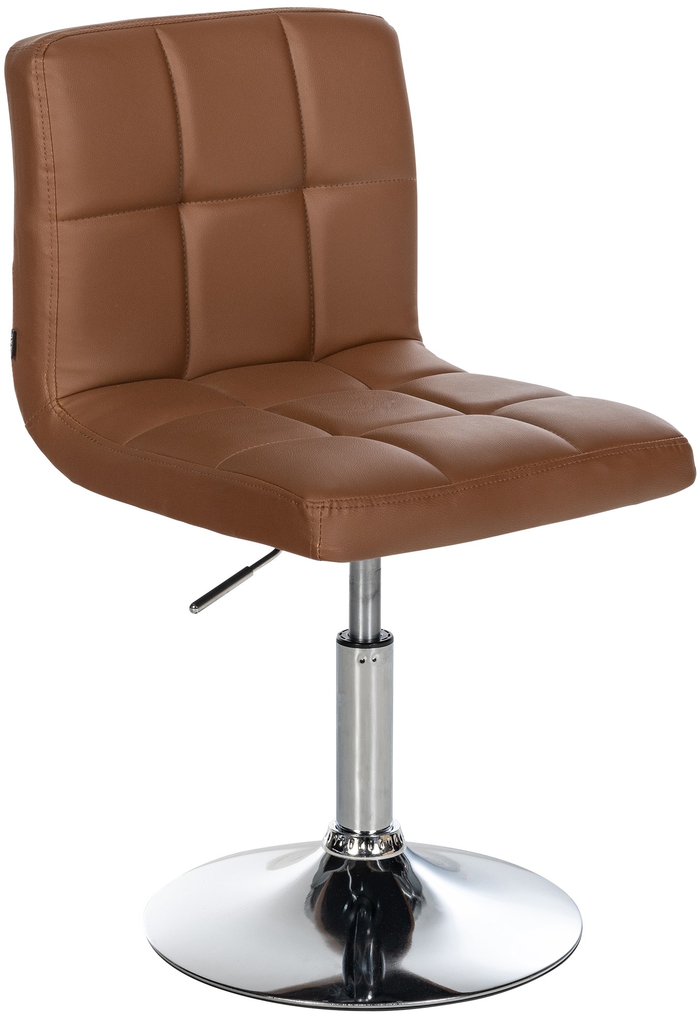 palma-lounger-v2-kunstleder-227964