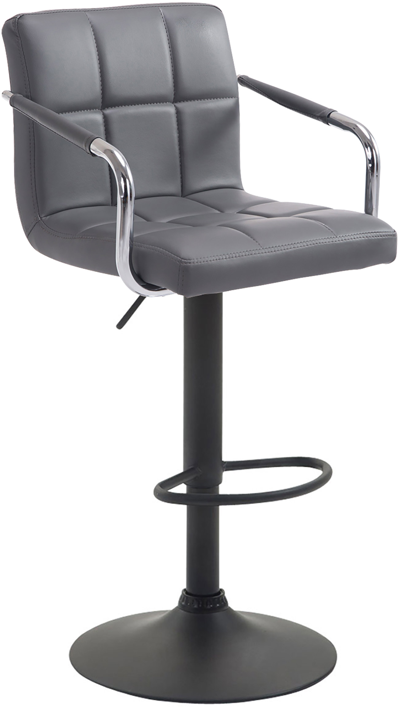 barhocker-lucy-v2-170686