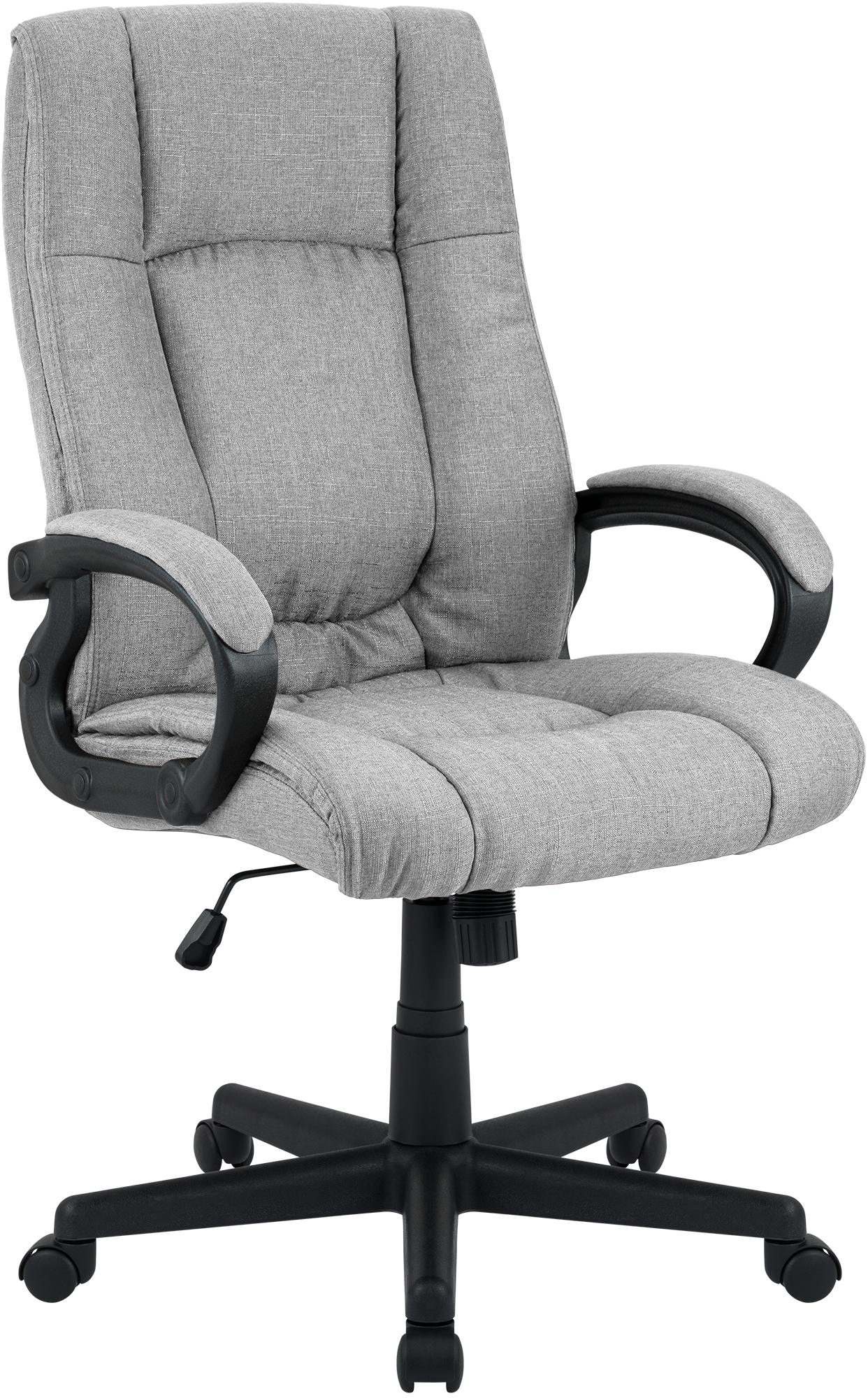 buerostuhl-xl-sparta-stoff-278048